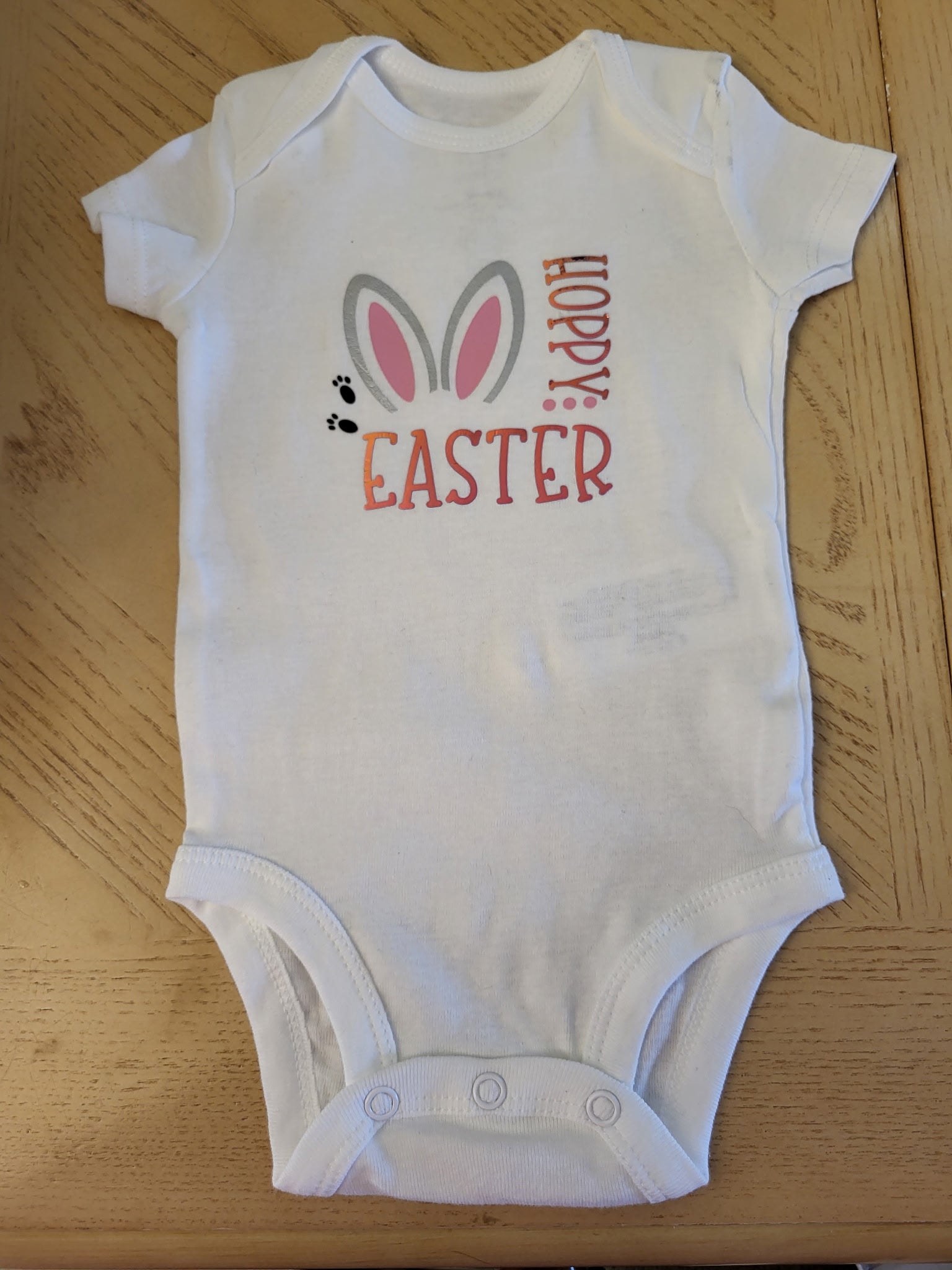Onesie