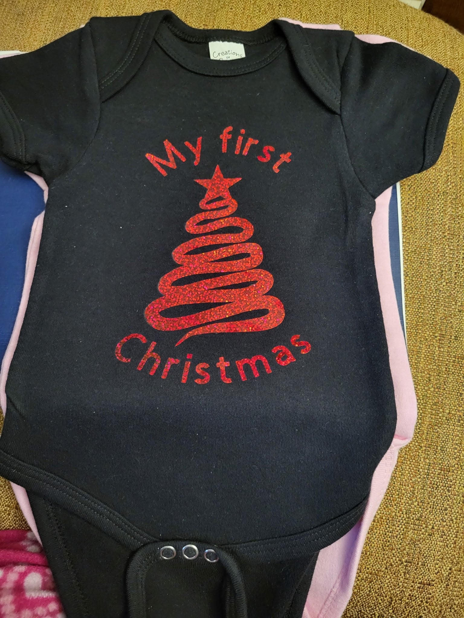 Onesie